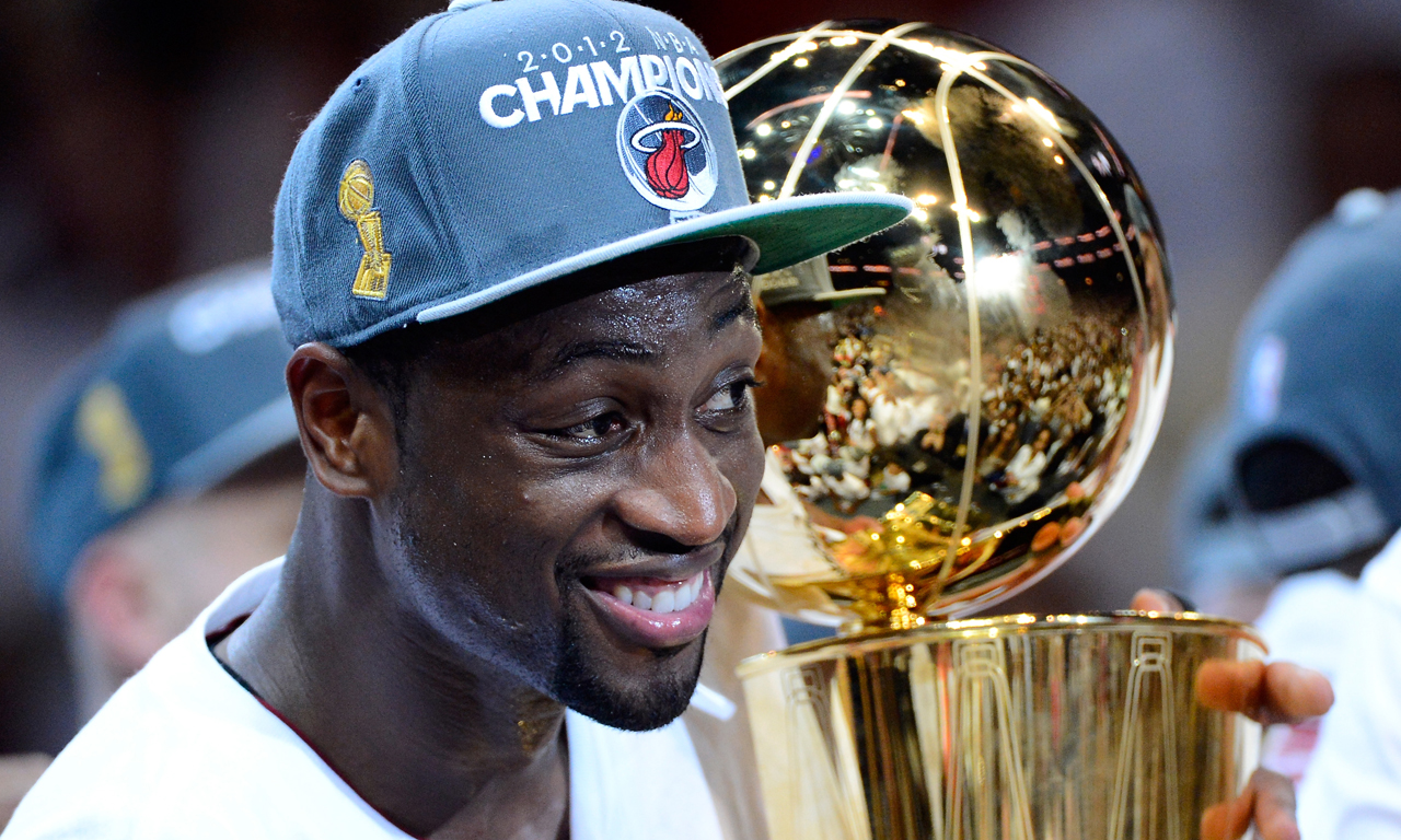 区采用低照 区采用低照