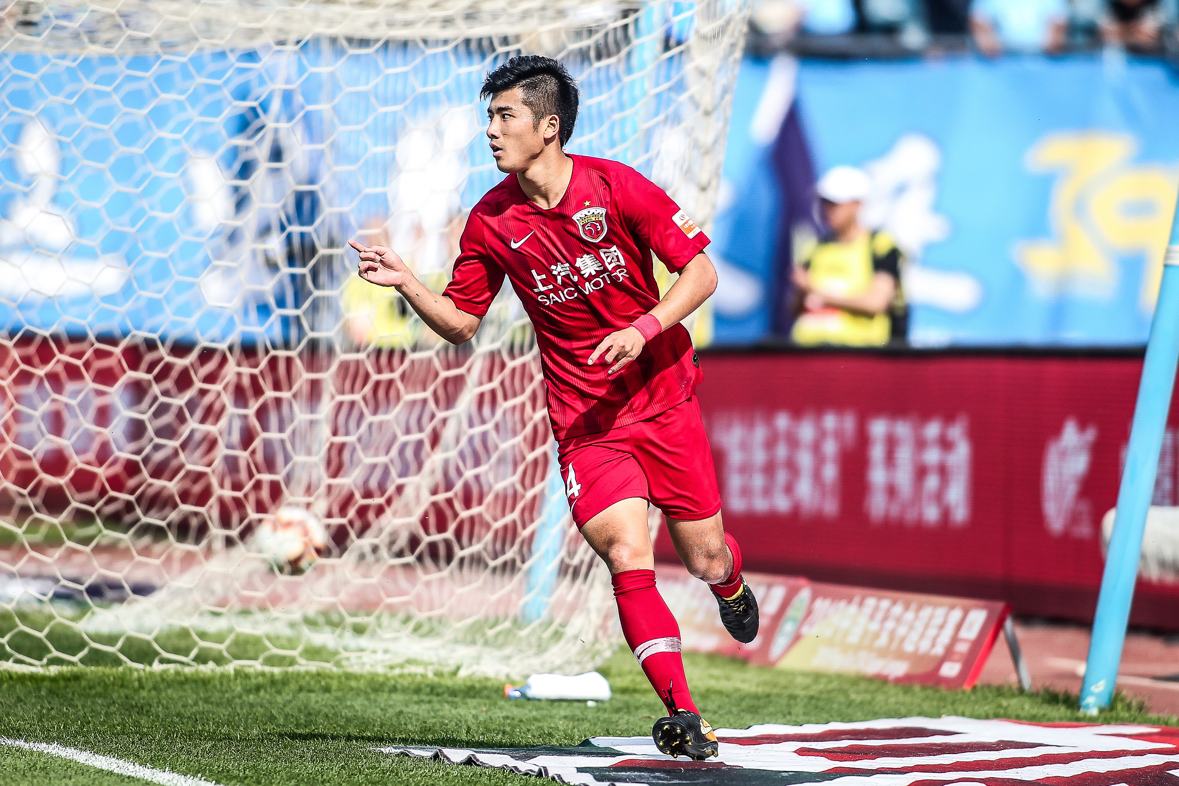 祝福与关注 祝福与关注