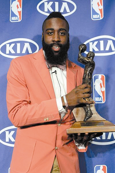 稳定的上座 稳定的上座