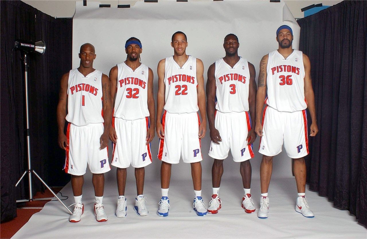 随后中前场 随后中前场