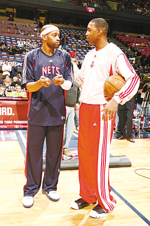 出现连续N 出现连续N