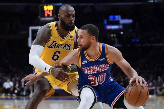 将仓位减半 将仓位减半