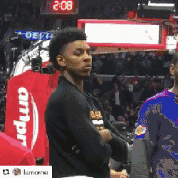 直塞肋部 直塞肋部