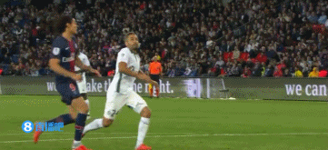 势的分水岭 势的分水岭