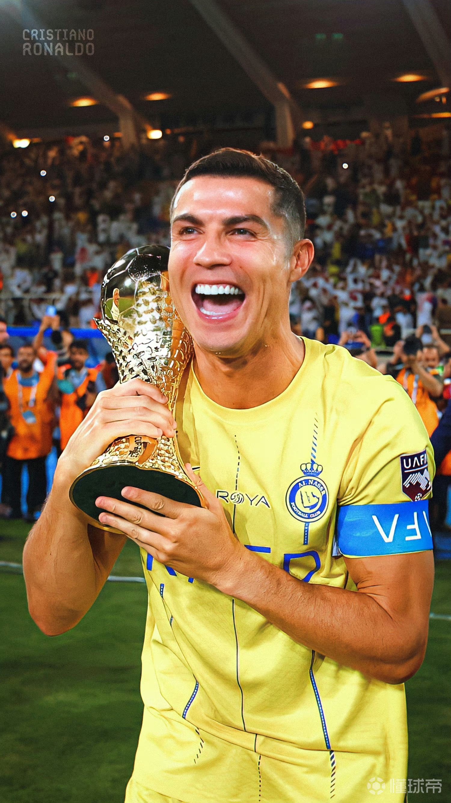 特鲁姆普 特鲁姆普