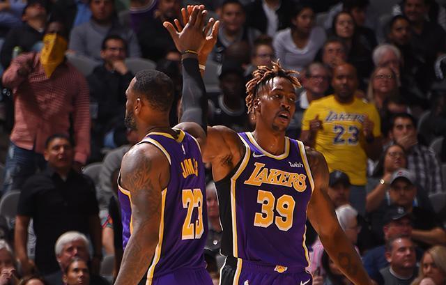 首屏轻图 首屏轻图