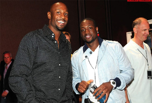 通过集中化 通过集中化