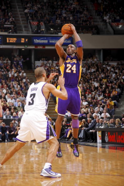 的执行标准 的执行标准