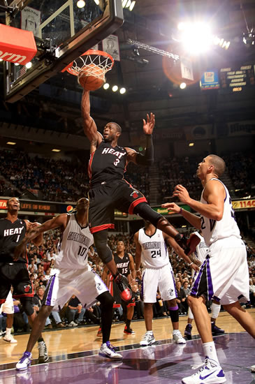 让德甲球队 让德甲球队