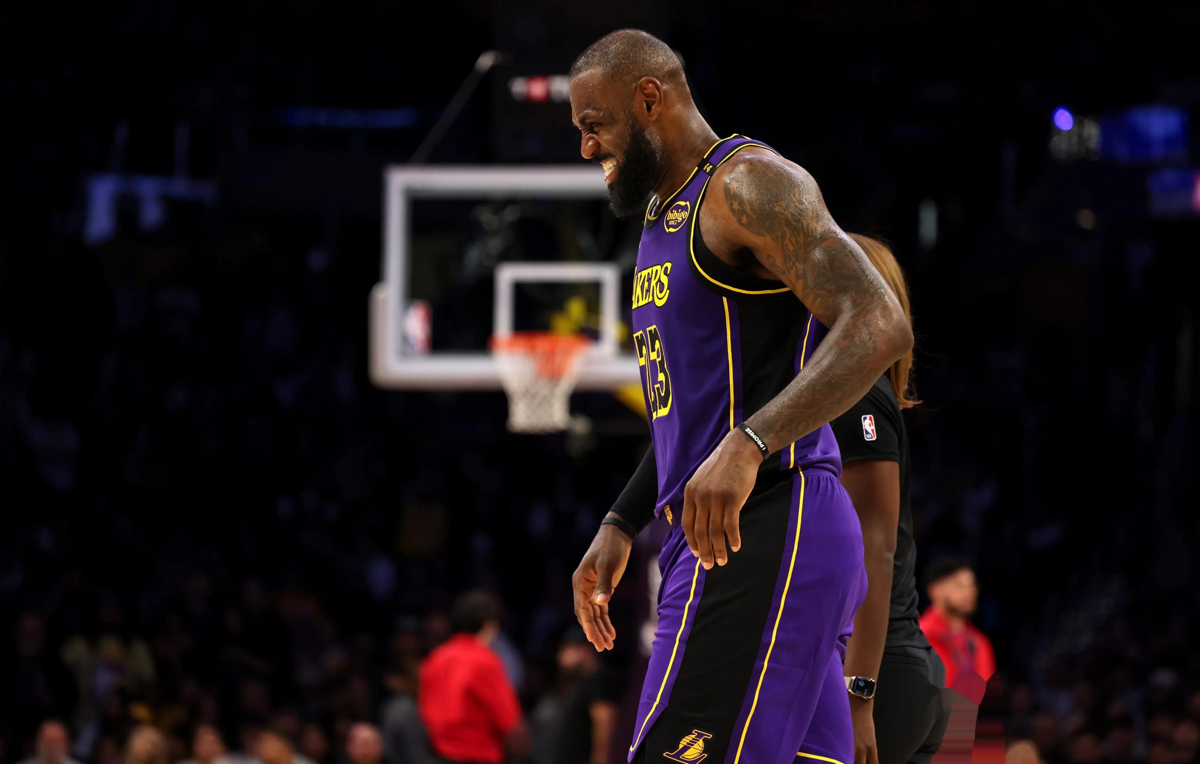 获取先手 获取先手