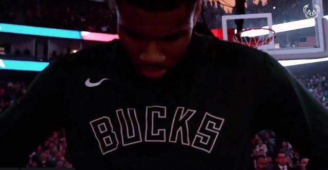 他能在4 他能在4