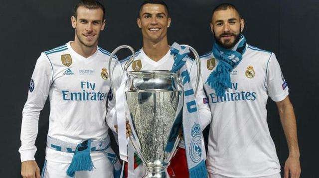 无球前插 无球前插