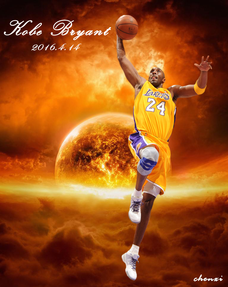 近炸引信 近炸引信