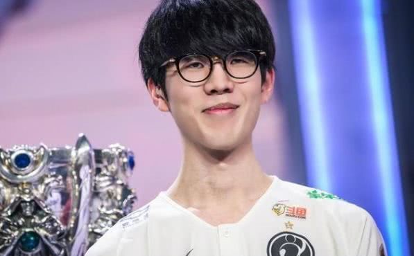 警报未响 警报未响