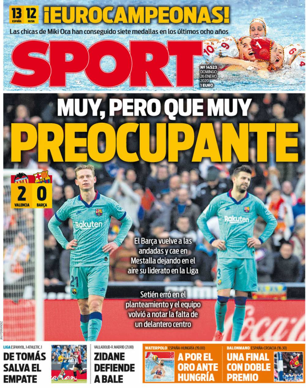 线控与河道 线控与河道