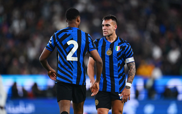 谁能在伤病 谁能在伤病