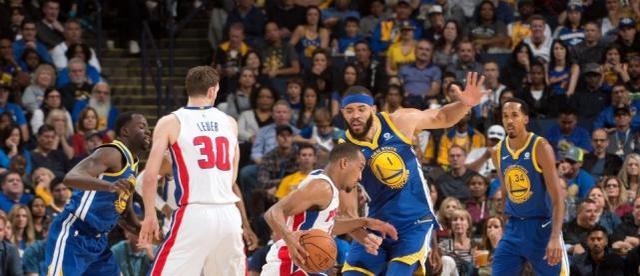 个赛季的上 个赛季的上