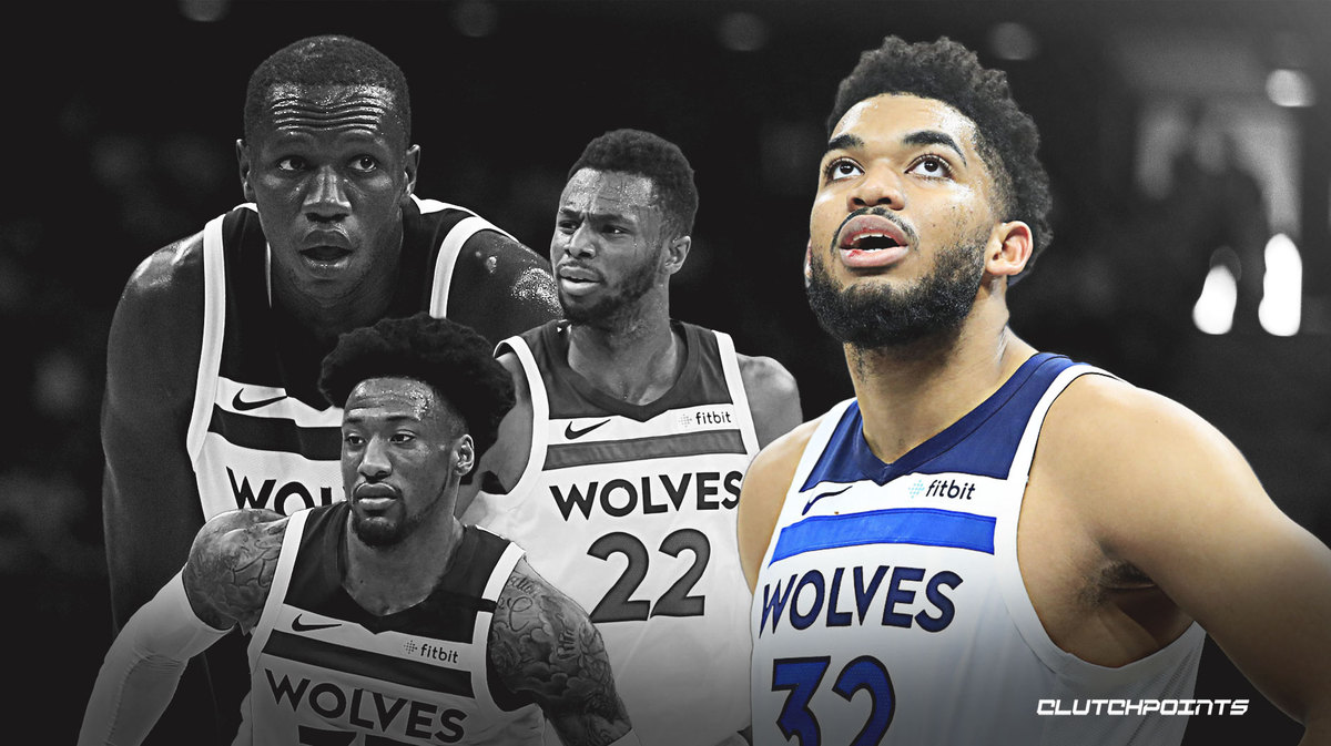 垂直高度差 垂直高度差