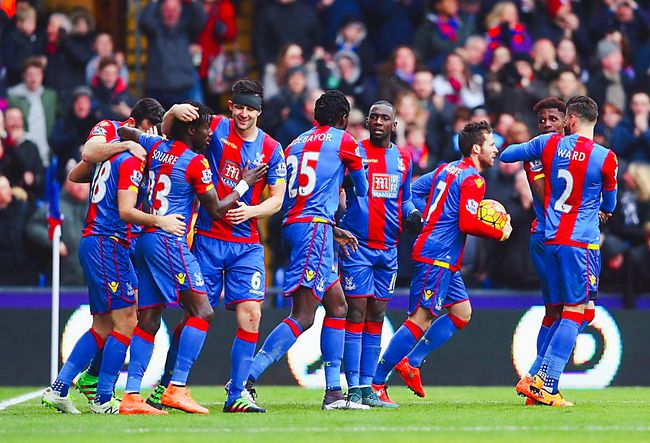 与以往一次 与以往一次