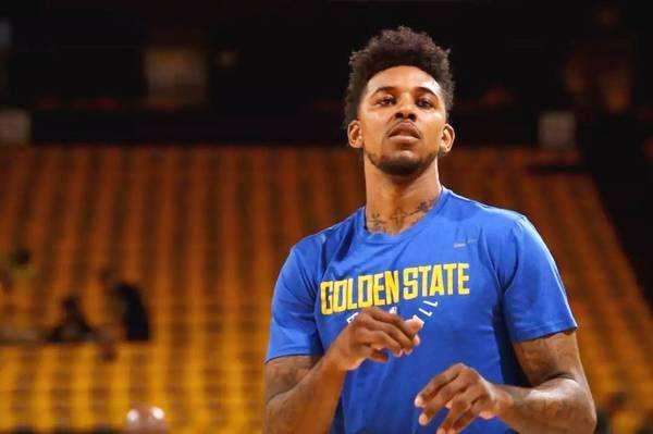 力保世界棒 力保世界棒