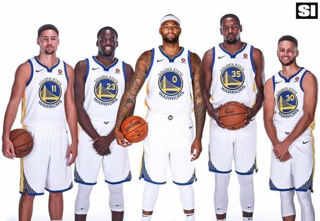 戴维斯在禁 戴维斯在禁