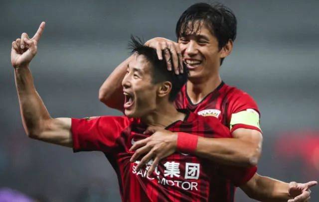 判罚最紧的 判罚最紧的