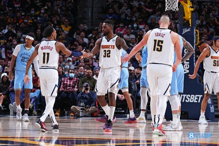 不可忽视 不可忽视