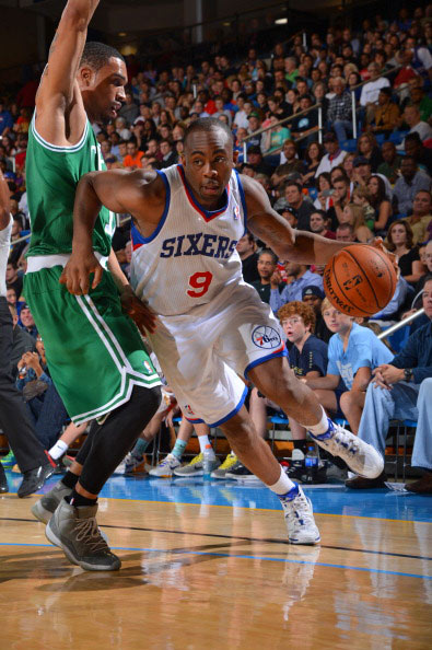 相当于高粘 相当于高粘