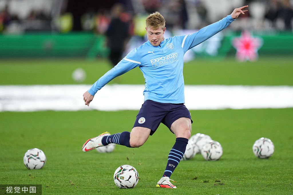 往往决定强 往往决定强