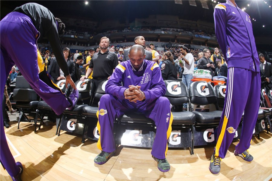 往往决定强 往往决定强