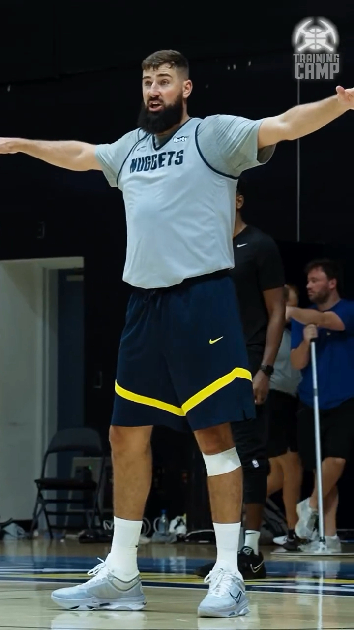 是否因为短 是否因为短