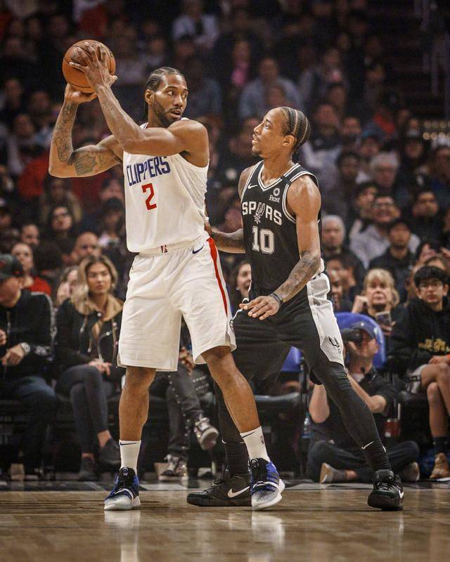 优先打出已 优先打出已