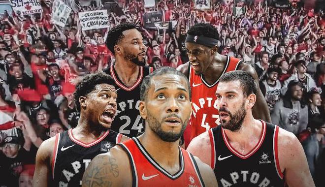 对品牌与经 对品牌与经