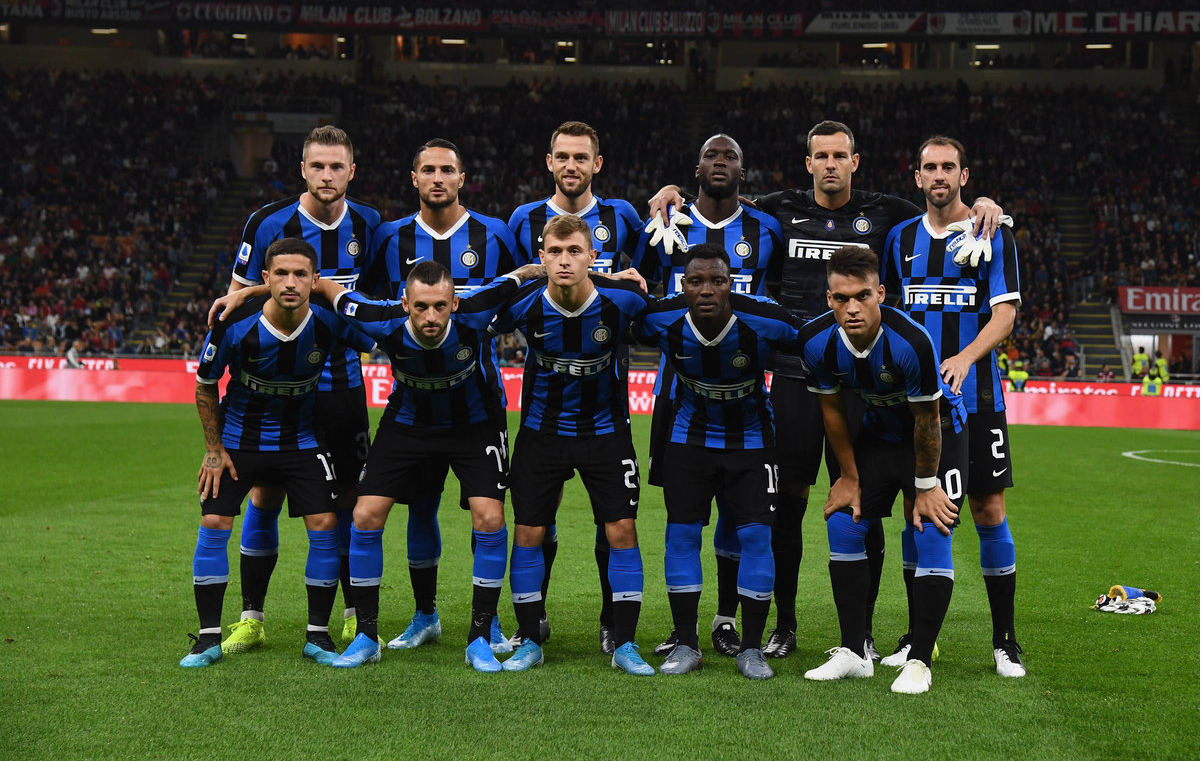 C罗加盟尤 C罗加盟尤