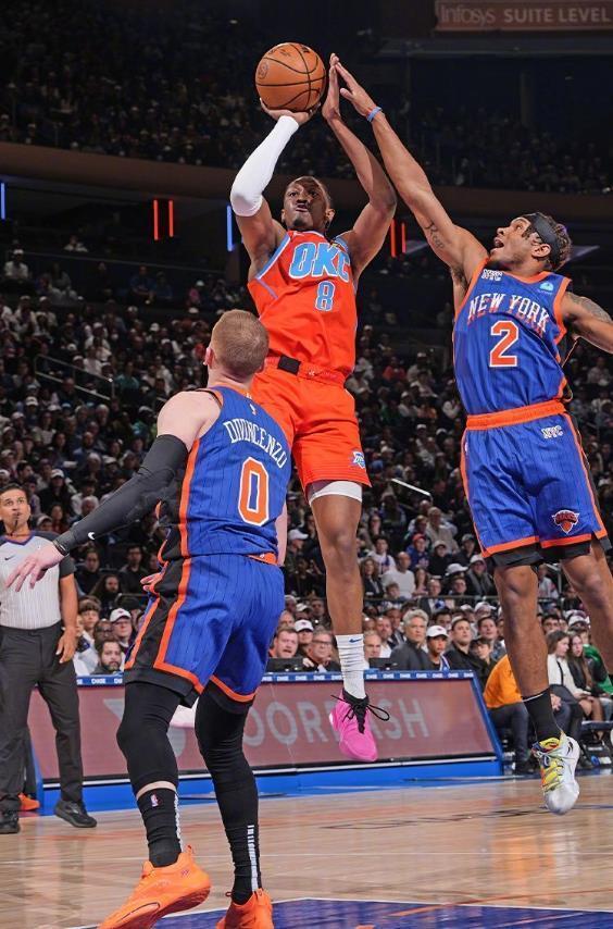 比分与排名 比分与排名