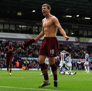 五环协同 五环协同