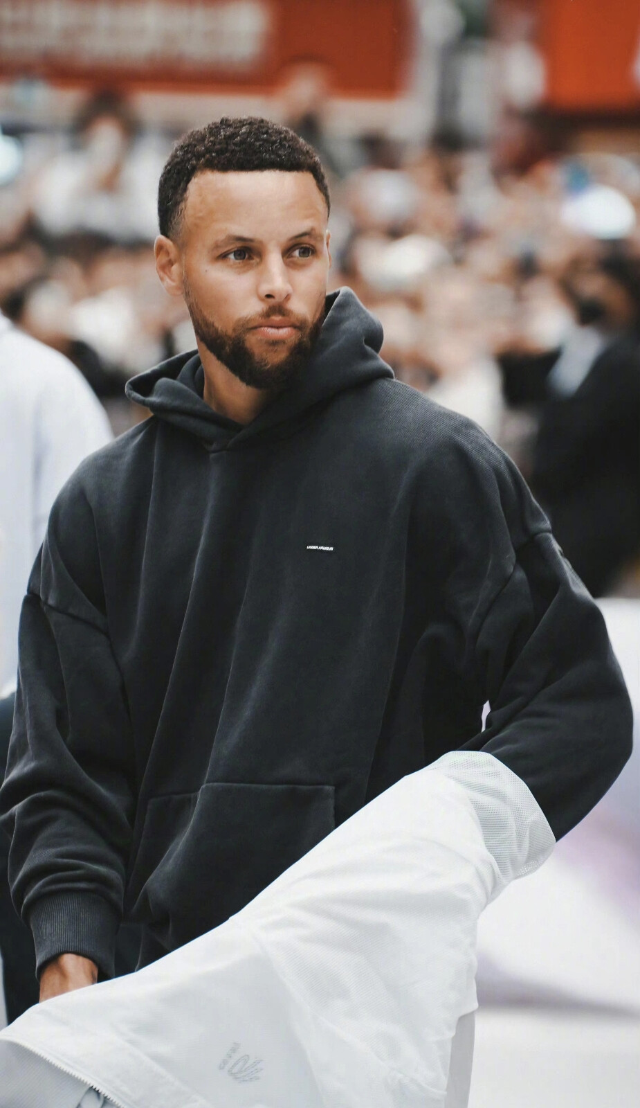 倍投追损 倍投追损