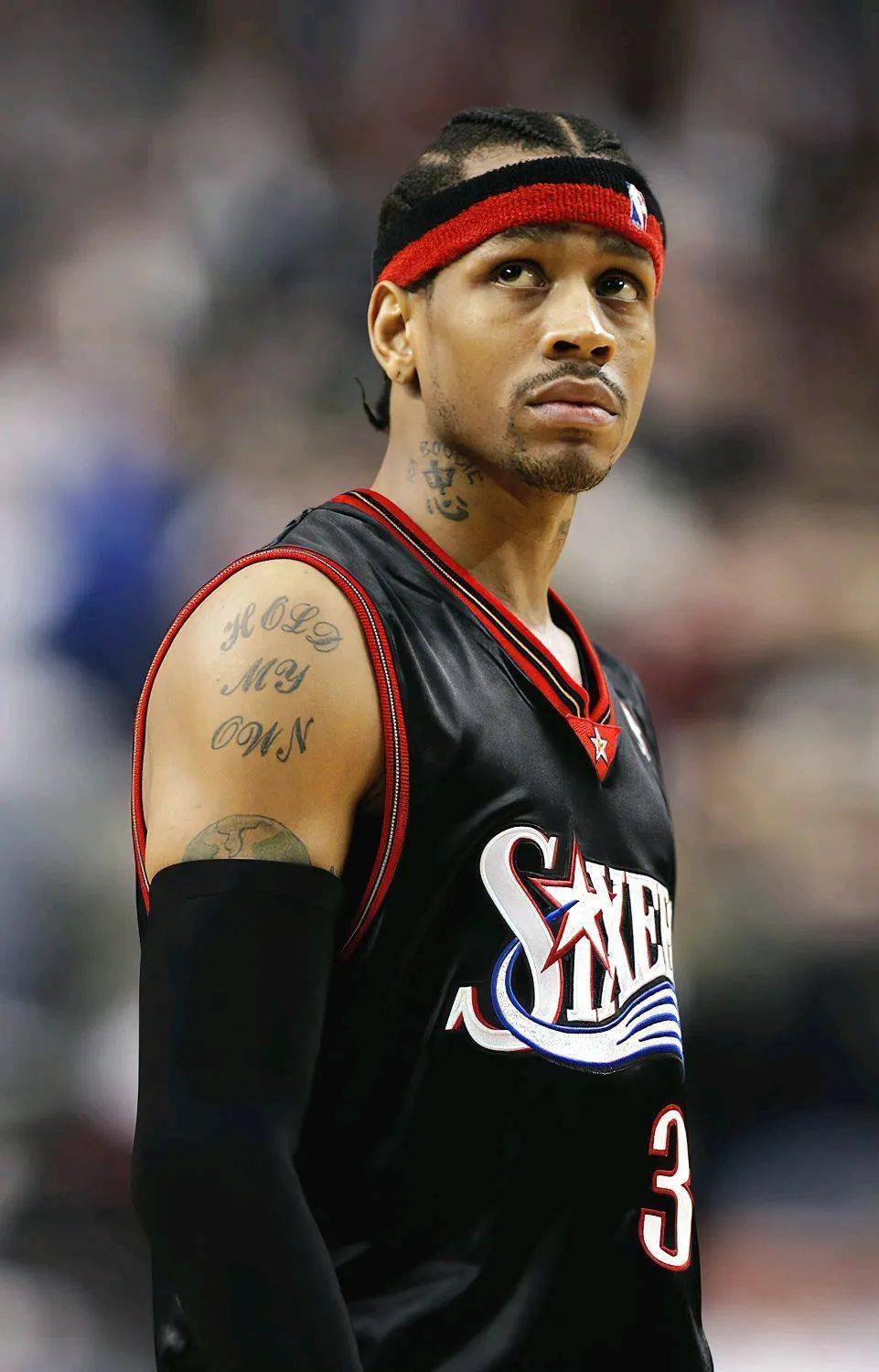 边张与中张 边张与中张