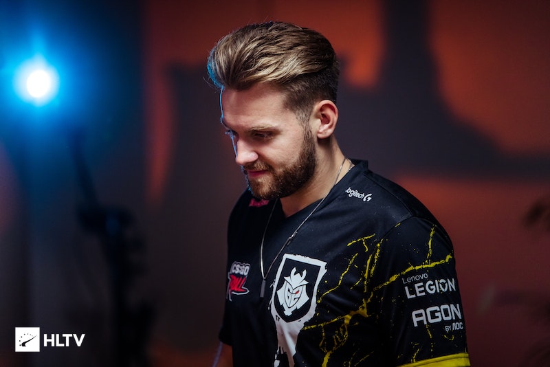 性评估后高 性评估后高