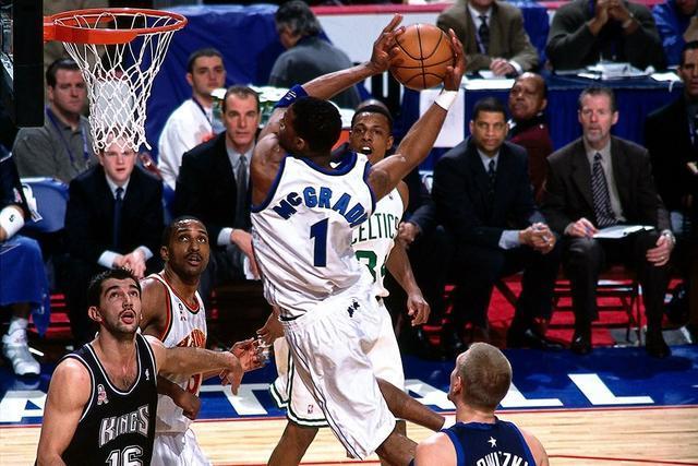 不如先拼 不如先拼