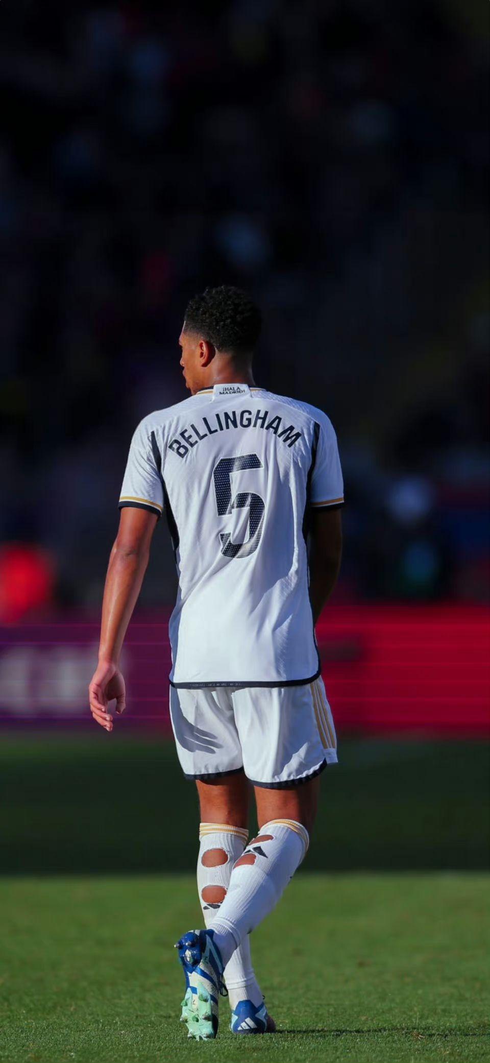 谁忽视了意 谁忽视了意