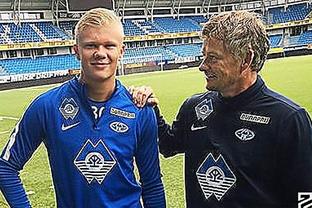 不要只算 不要只算