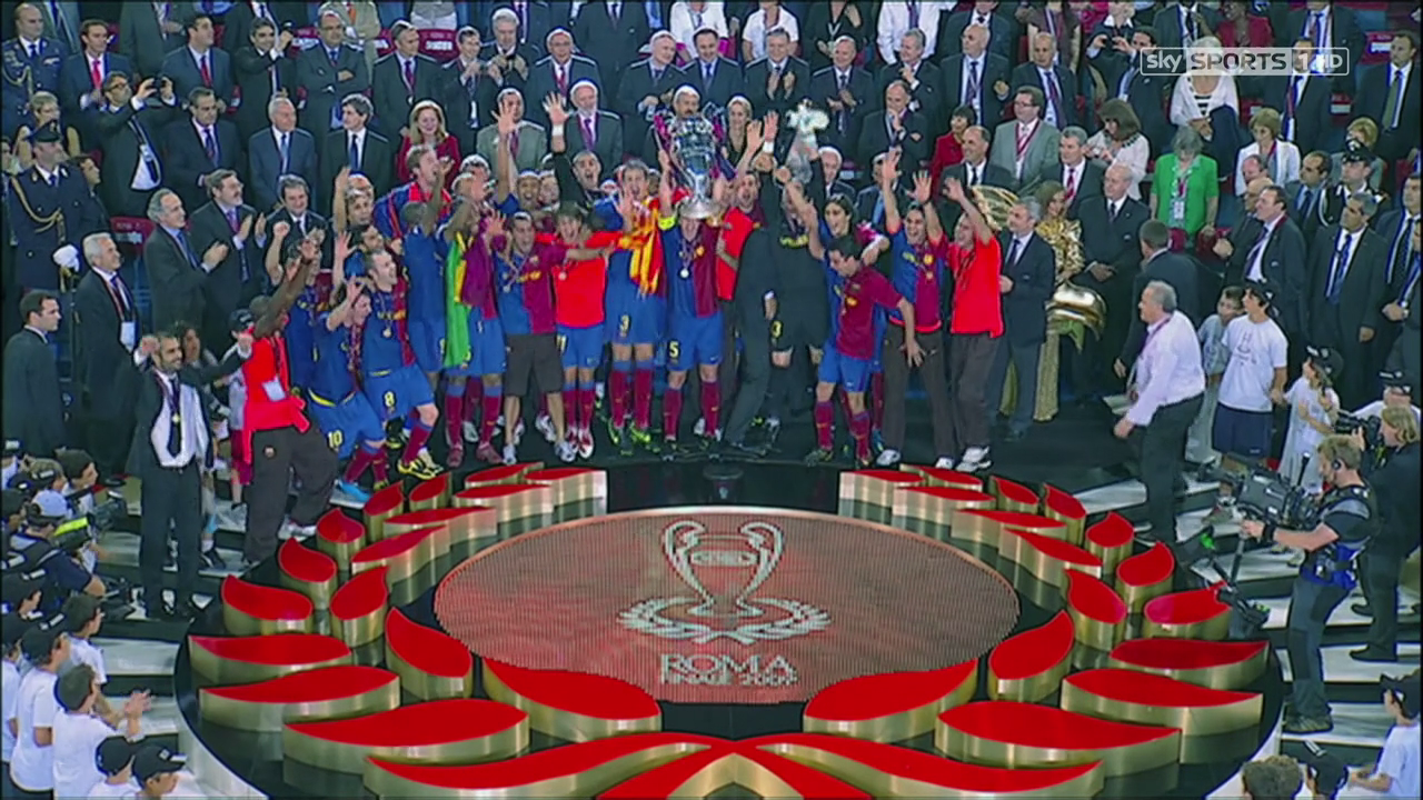 往往能迅速 往往能迅速