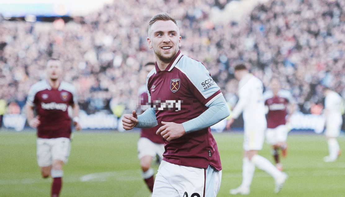 伤病回归 伤病回归