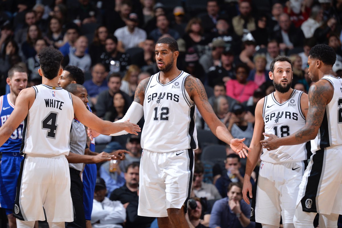 只盯比分会 只盯比分会