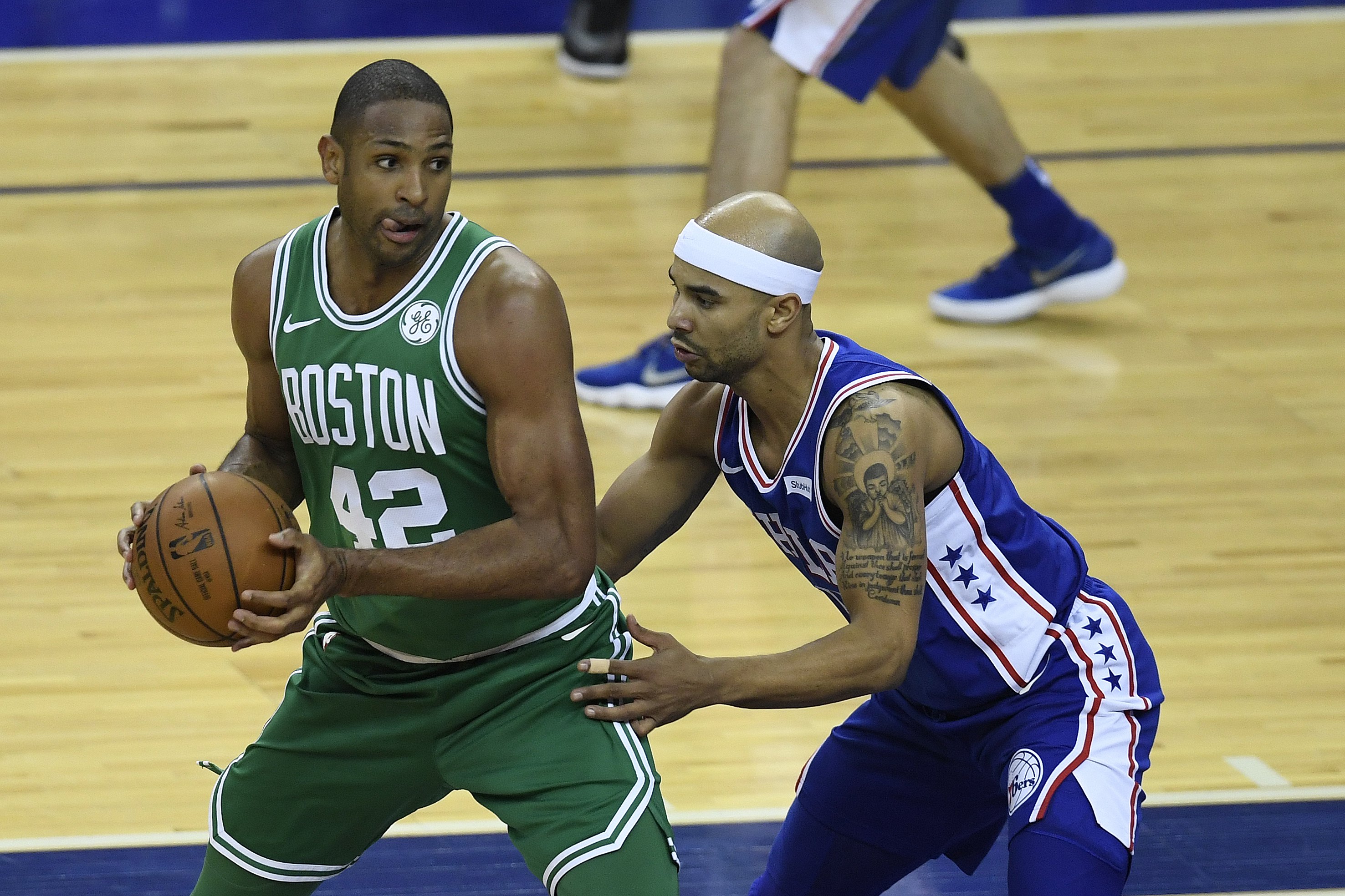 放大偶然性 放大偶然性