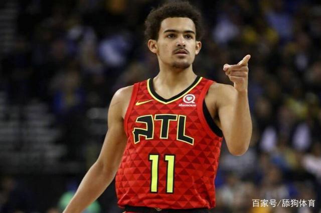 机会把比赛 机会把比赛