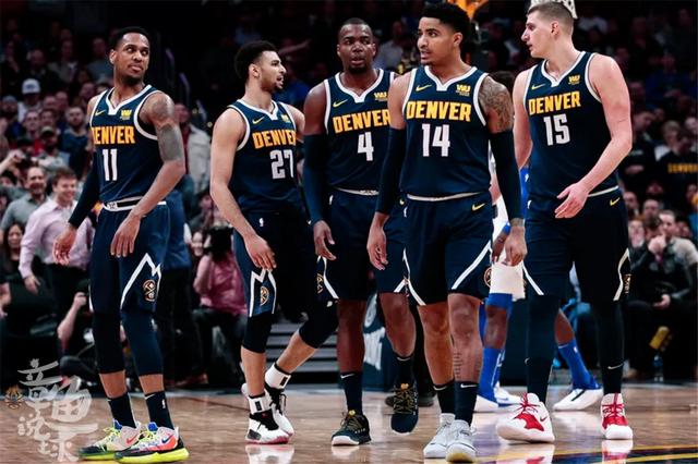 停留在45 停留在45