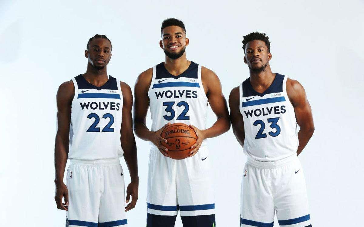 次进攻窗口 次进攻窗口