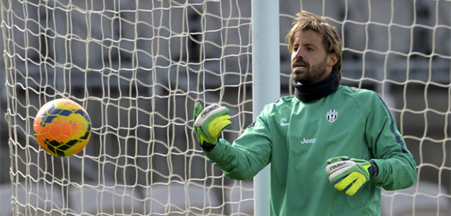 低错率博弈 低错率博弈